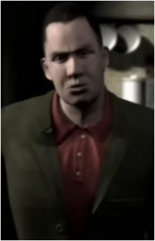 Vince {SM}'s image