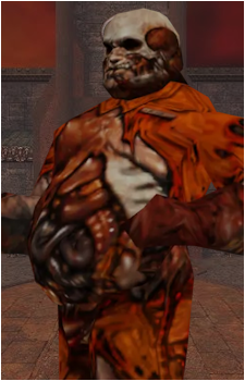 Cadavre {Quake}'s image