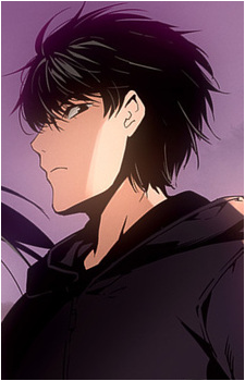 Kaname Sudou
