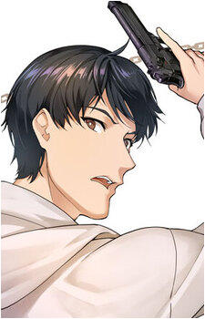 Kaname Sudou