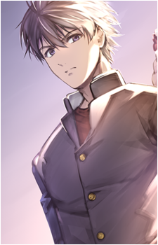 Kaname Sudou