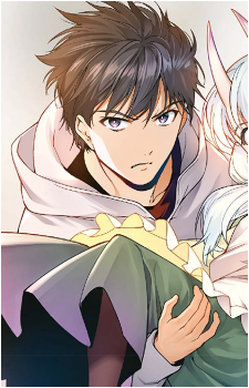 Kaname Sudou