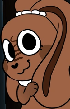 Cocoa {DW}