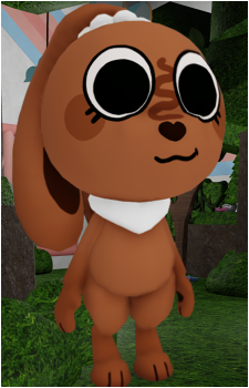 Cocoa {DW}