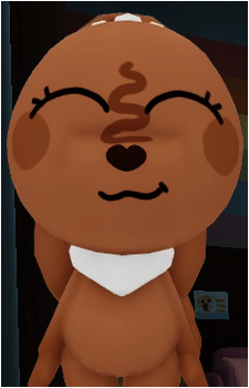 Cocoa {DW}