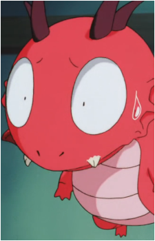 Koryu {IY}