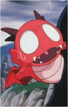 Koryu {IY}