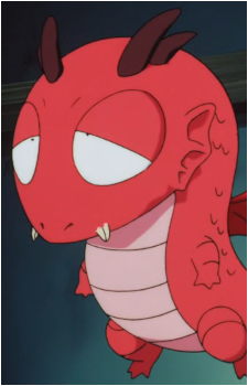 Koryu {IY}