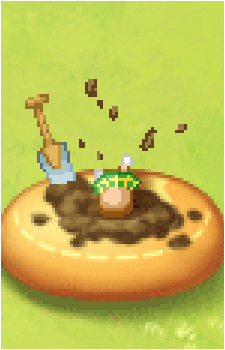 Image 22