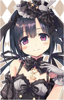 Fukami Hayase