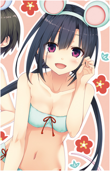 Fukami Hayase