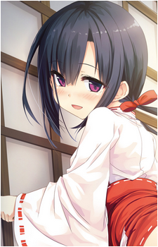Fukami Hayase