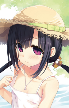 Fukami Hayase