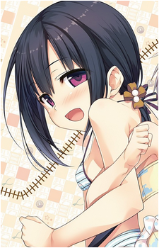 Fukami Hayase
