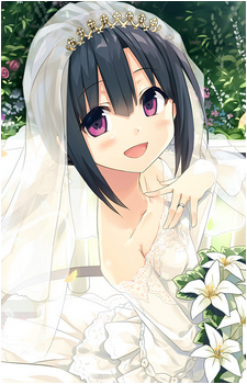 Fukami Hayase