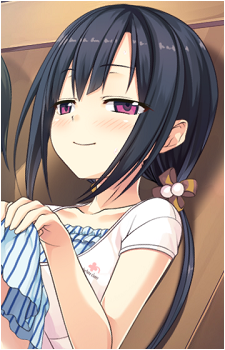 Fukami Hayase
