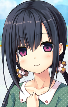 Fukami Hayase's image