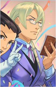 Kristoph Gavin