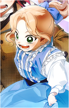 Rachel Von Neuschwanstein