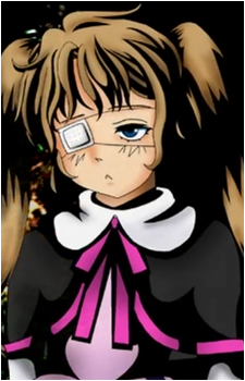 Michiru Sakurada's image