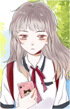Su Ye's image