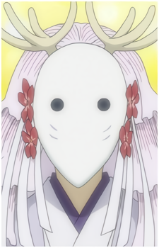 Houzuki's image