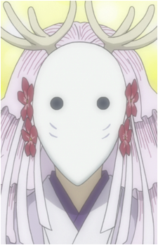Houzuki's image