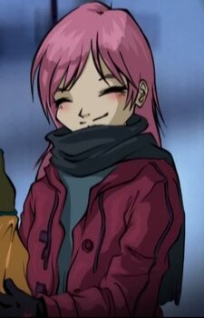 Image source: Code Lyoko Episodes Anthéa Hopper
