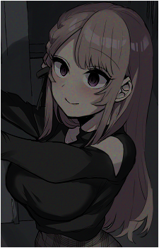 Image 6 - Art: 蝉丸 (Semimaru) Image 6