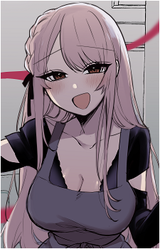 Yue {KK}