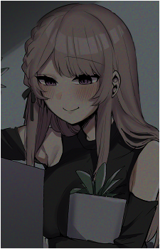 Image 7 - Art: 蝉丸 (Semimaru) Image 7
