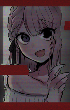 Image 2 - Art: 蝉丸 (Semimaru) Image 2