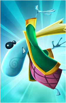 Grand Minimus's image