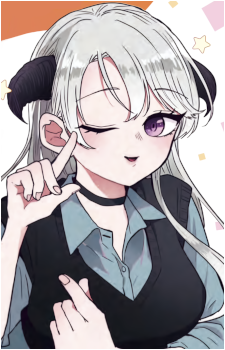 Ako Yumenaka's image