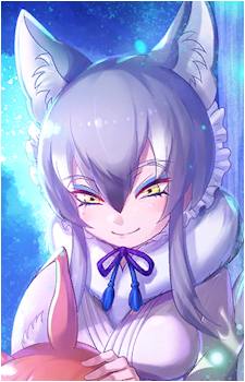 Makami