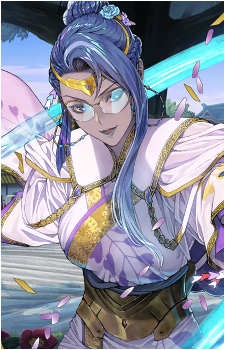 Image 3 Image 3