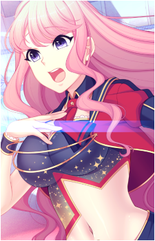 Nemu Akimoto's image