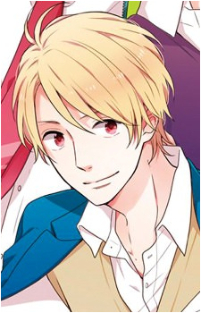 Wataru Mochizuki's image