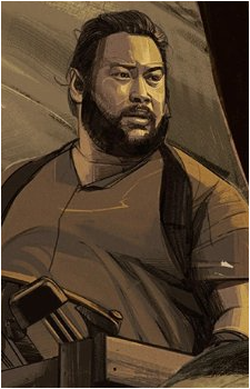Jerry's image