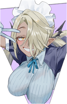 Ami's image