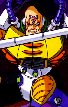 Sigma {MMX}