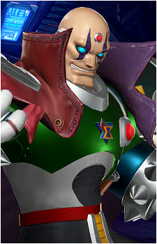 Sigma {MMX}