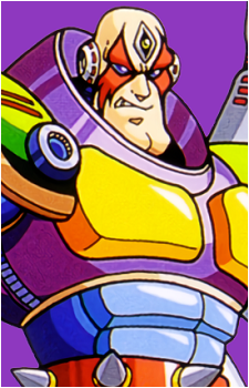 Sigma {MMX}