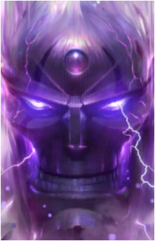 Sigma {MMX}