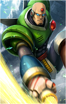 Sigma {MMX}