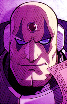 Sigma {MMX}