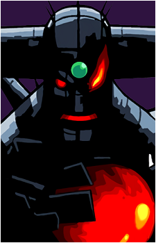 Sigma {MMX}