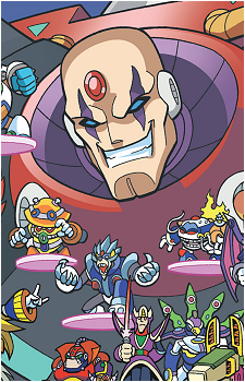 Sigma {MMX}