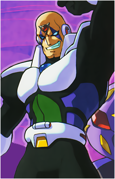 Sigma {MMX}
