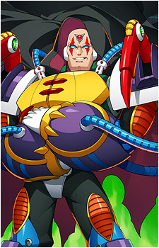Sigma {MMX}